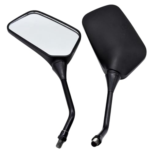 バイク ミラー 左右セット」の人気商品一覧 | 安い商品を通販サイト